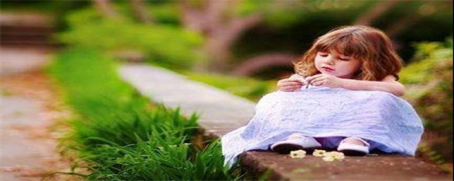 好听的女孩名字(好听的女孩名字古风)