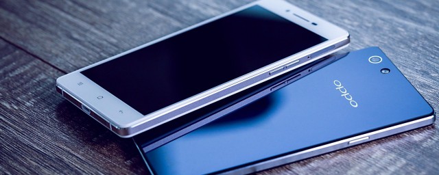 A59m桌面天气怎么恢复 手机桌面天气被删除怎么恢复