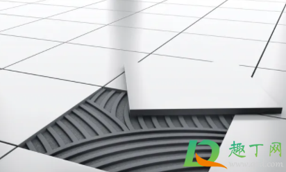 地暖会加剧复合地板甲醛吗(地暖铺强化复合地板会产生甲醛吗)