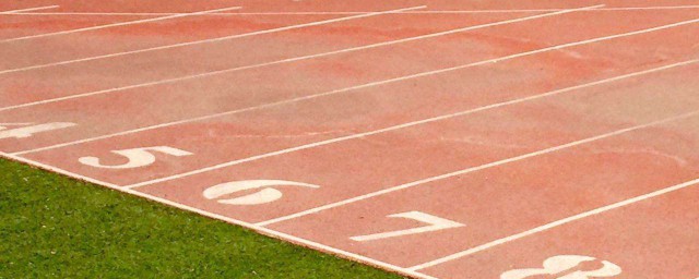 这些情况可缓考(缓考可以再缓考吗)