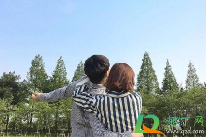 2020小年给女朋友说点什么好(2020年你想对女朋友说点什么) 2020小年给女朋友说点什么好(2020年你想对女朋友说点什么)