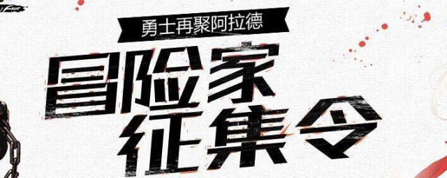 经验获得途径(怎样获得经验)