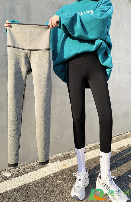 鲨鱼裤适合什么人穿(鲨鱼裤适合穿什么鞋)