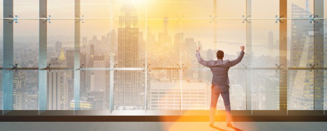 超多的名言快来收藏(常见的名言名篇)