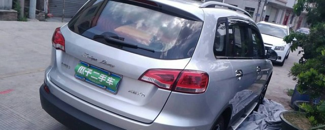 老司机教你怎么开门(如何自己开门)