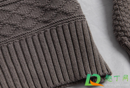 毛衣染了染发剂怎么办(毛衣染上染发剂怎么样能洗掉)