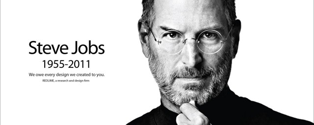 name是名还是姓 英语国家姓名构成是怎样的