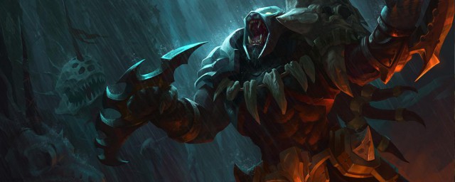 这样出装稳赢(怎么才能大神出装)