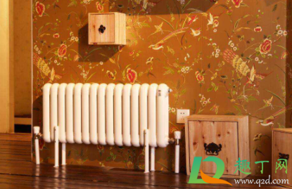旧房装暖气大概多少钱一平(老房子装暖气要多少钱) 旧房装暖气大概多少钱一平(老房子装暖气要多少钱)