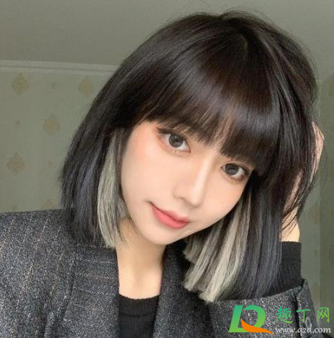 挂耳染掉色后能换颜色吗(挂耳染掉色了怎么办)