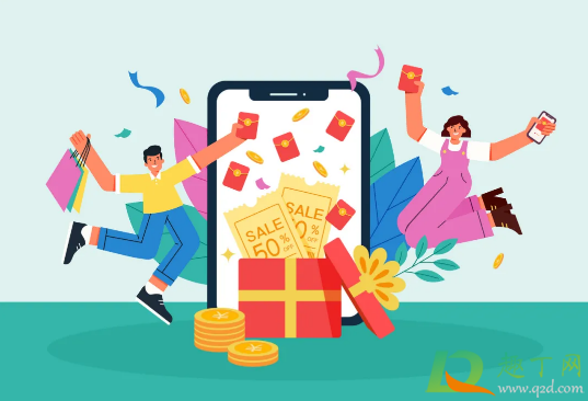 2020武汉云闪支付50元绿色餐饮消费券满多少能用(武汉云闪付消费券怎么使用)