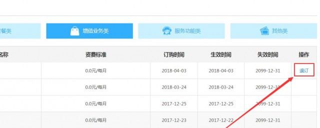 什么事业务(什么事业务流程再造)