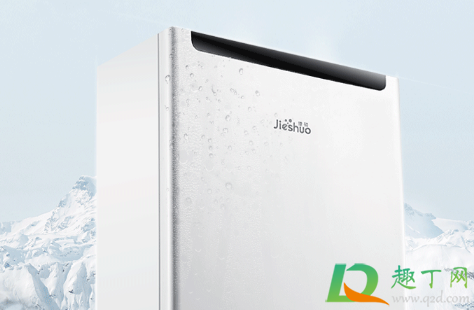 集中供暖暖气不热怎么解决(集中供暖暖气不热怎么回事)