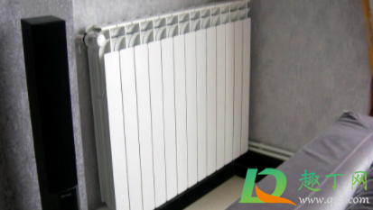 一组18片的暖气片需要多少钱(暖气片现在多少钱一片)