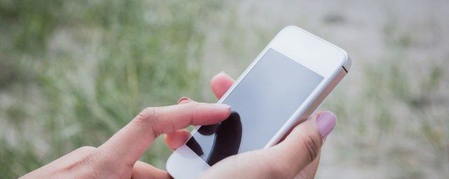 安卓系统和苹果系统的方法这里都有(安卓使用iphone系统)