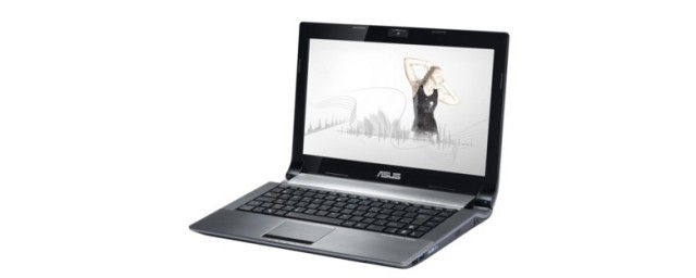 教你怎么入门(如何教新手)