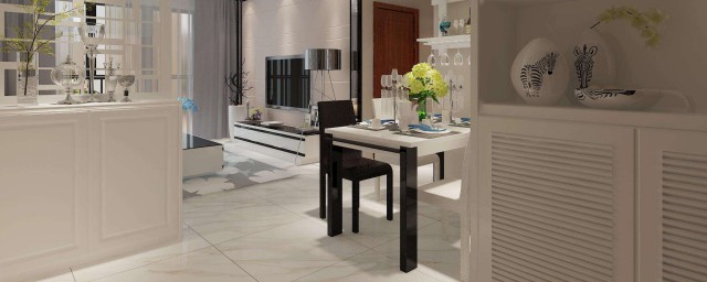 六种隔断方法介绍(最简单隔断)