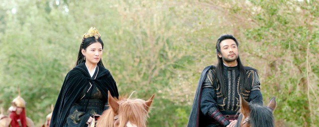 将夜2幕后制作(将夜2的导演)