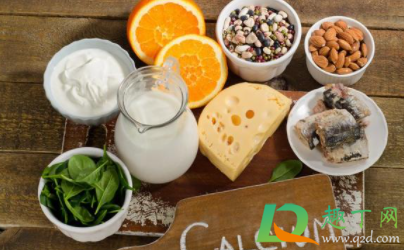 骨质疏松会导致骨折吗(骨质疏松会不会导致骨折) 骨质疏松会导致骨折吗(骨质疏松会不会导致骨折)