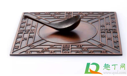 中国四大发明是哪四大发明(中国四大发明是哪四大发明时间顺序)