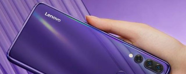 联想手机如何重置(联想重置手机出厂设置)