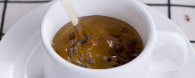 千万别喝错了(该喝的不该喝的我都喝了)