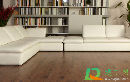 地热温度上不来是什么情况(地热感觉不到温度)