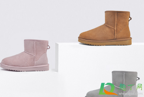 桑坡ugg是什么意思(桑树坡ugg)