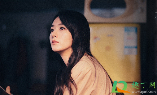 谁是凶手何时播出在哪看(谁是凶手几月份播出) 谁是凶手何时播出在哪看(谁是凶手几月份播出)