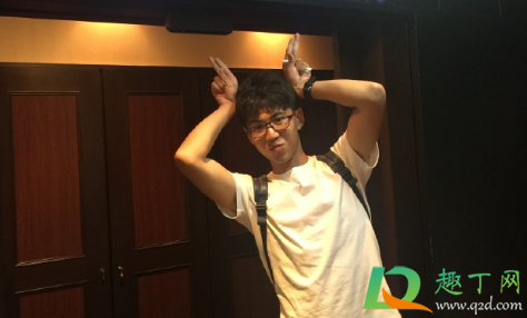 令人心动的offer2瞿泽林家庭背景(瞿泽林offer2现状)