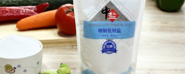 多久洗一次比较好(头发多久洗一次比较好)