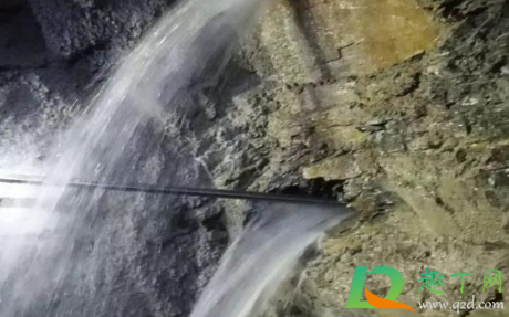 大瑞铁路为什么那么难修(大瑞铁路为什么十年没通车) 大瑞铁路为什么那么难修(大瑞铁路为什么十年没通车)