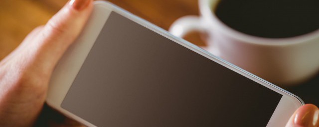 系统不同截屏的方式也有所区别(截屏与保存图片有什么区别)