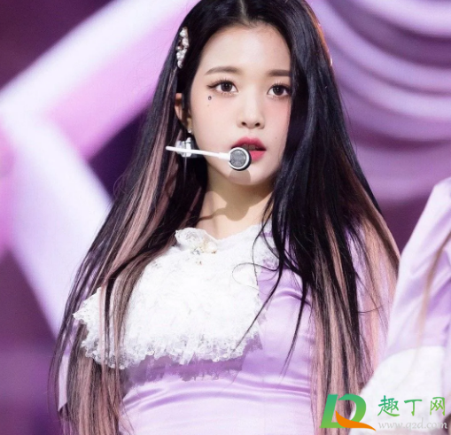 挂耳染和全染价格一样吗(全染加挂耳染价钱会更贵吗) 挂耳染和全染价格一样吗(全染加挂耳染价钱会更贵吗)