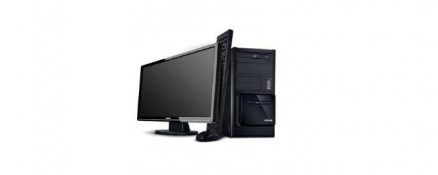 怎么连接(怎么连接别人的热点)