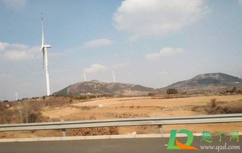 2021年返工潮会提前不(广东省2021年什么时候返工) 2021年返工潮会提前不(广东省2021年什么时候返工)