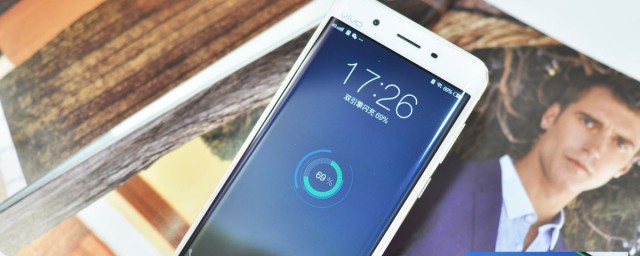 x27死机怎么办 解决方法都在这了