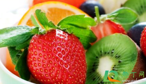 碱性食物有哪些是主食(碱性食物有哪些是主食番瓜)