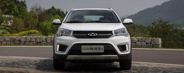 型号是什么(车辆品牌型号是什么)