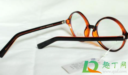 近视镜什么镜片比较好(近视哪种镜片较好)