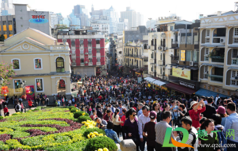 过年怎么请假最好2021(过年休假怎么安排2021)