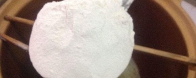 小苏打和酵母粉有什么区别(小苏打与酵母粉一样吗)