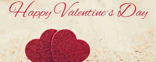 例句有哪些(什么的例句)