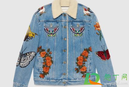 里面带毛的牛仔衣怎么洗(带毛毛衣怎么洗)