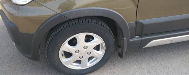 刹车片异响是什么原因(刹车片导致异响)