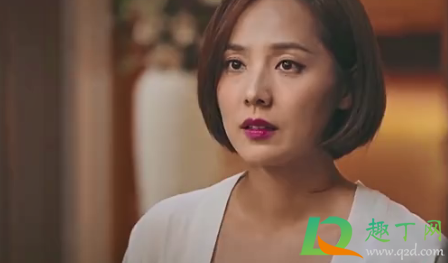 韩剧顶楼申秀莲结局是死是活(韩剧顶楼秀莲和女主反目成仇)