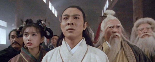 下一句是什么(人谁无过下一句是什么)