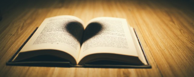 小说作者是谁(李顺大造屋和陈奂生系列小说作者是谁)