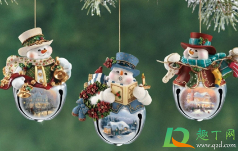 2020圣诞节发朋友圈配什么文字(圣诞节发朋友圈的图片加文字)