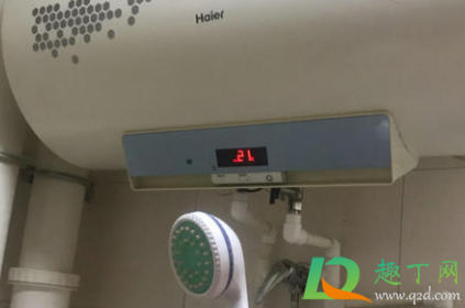 热水器打不着火一般什么情况(热水器打不着火一般什么情况E4)